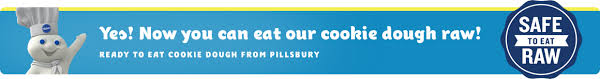 Pillsbury™ best™ all purpose flour. Pillsbury Cookies Pillsbury Com
