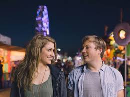 21 of the best virtual date ideas for well, any quarantine. 75 Creative First Date Questions To Help The Conversation Flow