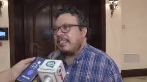 Sosa advierte que comenzarán a desarticular la MACCIH y el circuito  anticorrupción