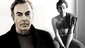 Neil Diamond Serenades The Crowd With "Sweet Caroline" Live