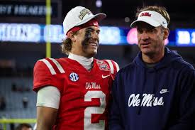 道行く外国人に「Shiba！Cute！」といわれて… 柴犬の表情に１５万いいね (2025年4月9日)