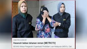 With bülent inal, bahadir yenisehirlioglu, hakan boyav, duygu gürcan. Hasanah Saman Kerajaan Sprm