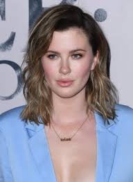 Ireland Baldwin Gives Birth to First Child