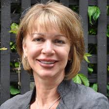 Parksville, BC Real Estate Agents