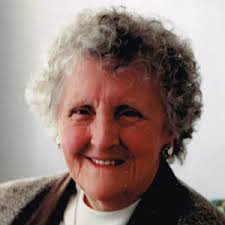 SHRYKO, Janet (Leask)