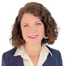 leap2020 #workboldly