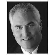 Kirk Gould's Instagram, Twitter & Facebook