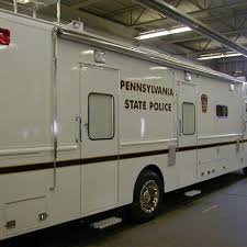 Pennsylvania State Police State Trooper Salaries Glassdoor