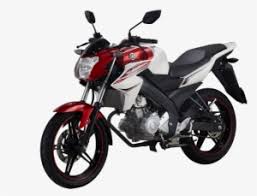 Check spelling or type a new query. Yamaha Vixion Png Lexmoto Venom 125 Png Image Transparent Png Free Download On Seekpng