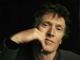 And today it's 77 happy birthday wishes Steve Winwood-.--.-.