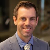 Dalton Macdonald Email & Phone Number