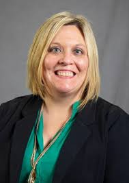 4-H — Ed 88 Radio UA Cossatot