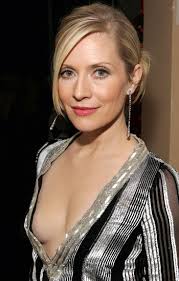 White Collar Amanda Callaway Cheap Sale