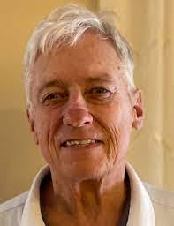 Nelson Biggs's Instagram, Twitter & Facebook