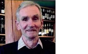 Frank Devlin Class of 1962