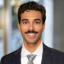 The Latimer Fitzgarrald Wurster Kaminski Group