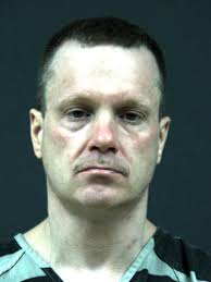 Two escaped county jail inmates arrested after short spree