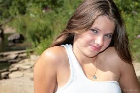 Search instead for sandra orlow? Pin On Sandra Orlow Model