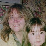 Class of 1964 (Pompano Beach Senior High School)