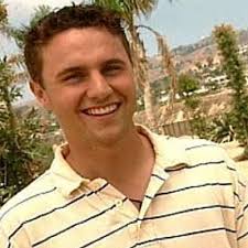 Anderson Mair (@amair81)