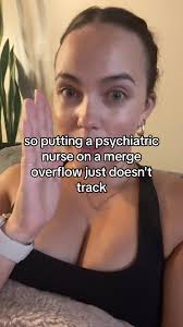 So long my friend. #travelnurse #travelnursing #newfoundland #psychnurse