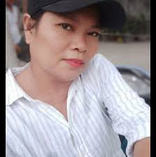 Hi all! I just wanted to introduce myself and share a photo I took