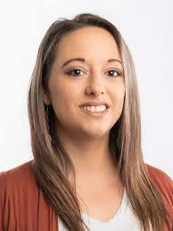 Jenni Meredith Kelley with over 16 years of sobriety from Louisville,  Kentucky will be joining me