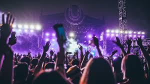 Jul 22, 2021 · festival lineup (2021): Which Music Festivals Are Going Ahead In Europe In 2021 Euronews