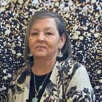 Debbie Staton's Instagram, Twitter & Facebook