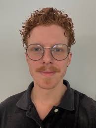 Dick's Chrysler Dodge Jeep Ram of Wilsonville Staff