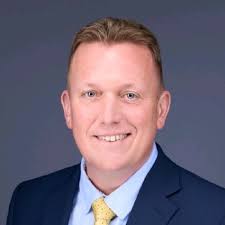 I am sad to advise that I was informed today that our friend and colleague,  Mark Homer, has passed away.