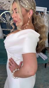 Fiona Justin Alexander