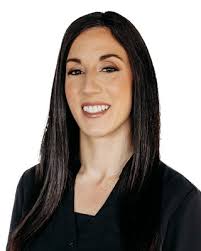 Find Meritain Health Therapists and Psychologists in South Dennis, MA