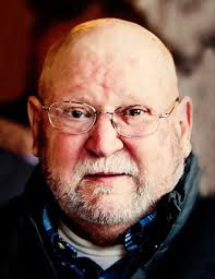 Obituary information for Charles "Charlie Bill" Soileau, Sr.