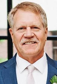 Joseph Arkfeld Obituary