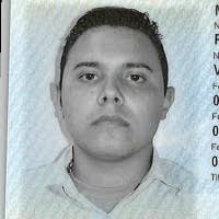 40+ perfiles de «Pablo Parra»