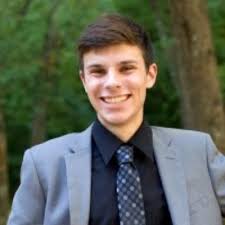 Midwest Sterilization Corporation