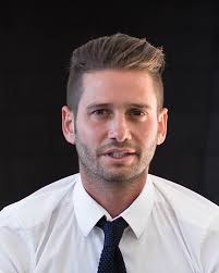 From LA to NYC: Top Real Estate Agents of 2021