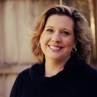 40+ "Janet Vaughan" profiles