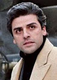 Infamita (2015) Fan Casting