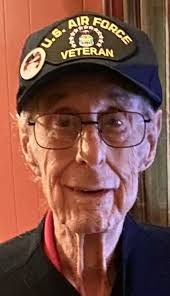 Robert Battersby Obituary March 9, 2023