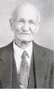 George Washington Smalley (1856-1946)