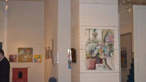 Cine va beneficia de o majorare de 100%. Biblioteca Nationala A Romaniei Lasata Fara Caldura De Ministerul Culturii Nu Sunt Bani Mobile