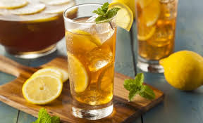 Verkauf und versand von alkoholischen getränke nur innerhal deutschlands! Selbstgemachte Getranke Fur Den Sommer Gutekueche At