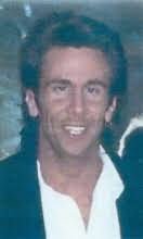 Obituary information for Gerard E. "Zoo" Roch, Jr.