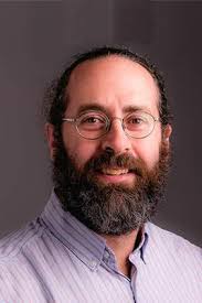 School of Medicine & Dentistry 2020 Convocation