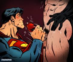 Get access to exclusive content and experiences on the world's largest membership platform for artists and creators. Post 3941057 Batman Clark Kent Dc Justice League Phausto Superman