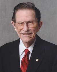 Dr. Robert Jack Downs Obituary