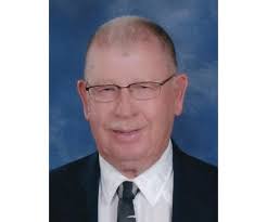 Harvey Seely Obituary (1934