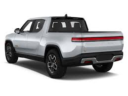 Image result for Rivian